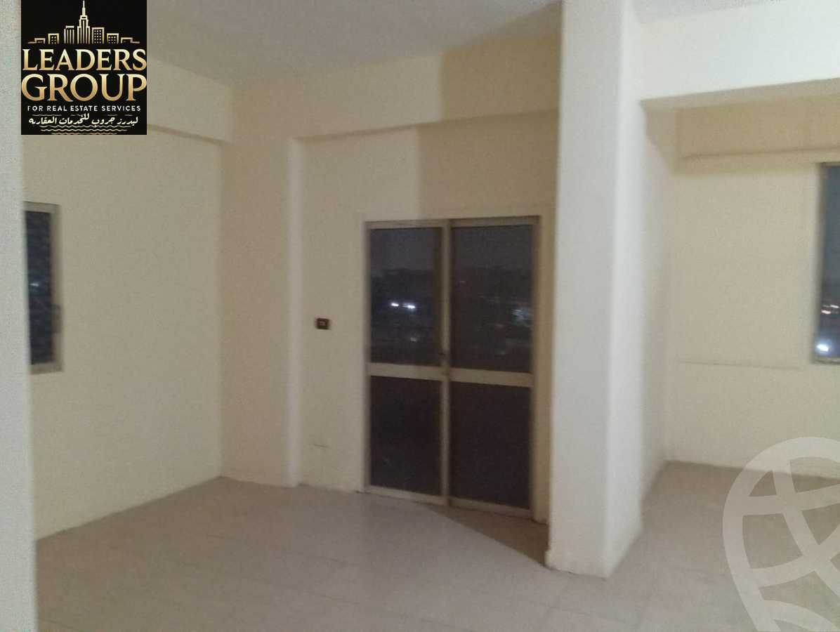 https://aqarmap.com.eg/ar/listing/4359804-for-rent-cairo-heliopolis-sheraton-el-mosheer-ahmed-ismail-st