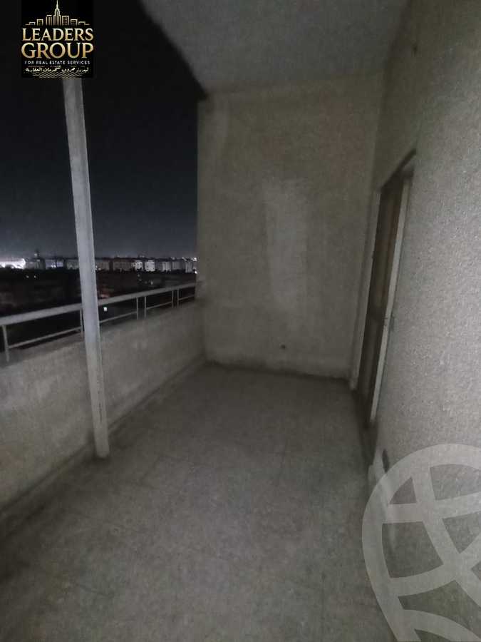 https://aqarmap.com.eg/ar/listing/4359804-for-rent-cairo-heliopolis-sheraton-el-mosheer-ahmed-ismail-st
