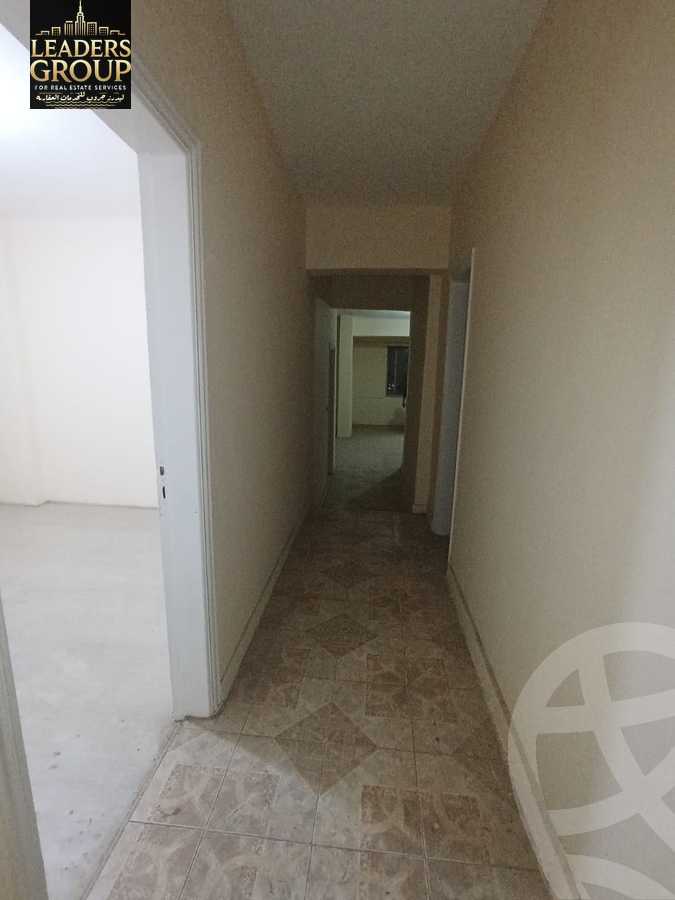 https://aqarmap.com.eg/ar/listing/4359804-for-rent-cairo-heliopolis-sheraton-el-mosheer-ahmed-ismail-st