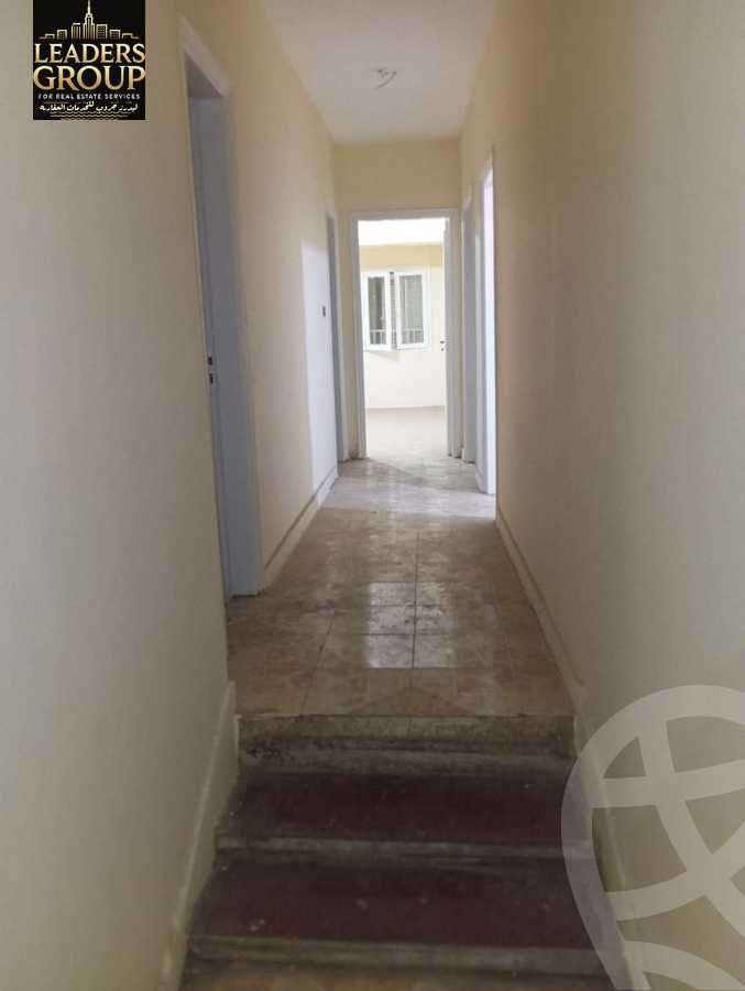 https://aqarmap.com.eg/ar/listing/4359804-for-rent-cairo-heliopolis-sheraton-el-mosheer-ahmed-ismail-st