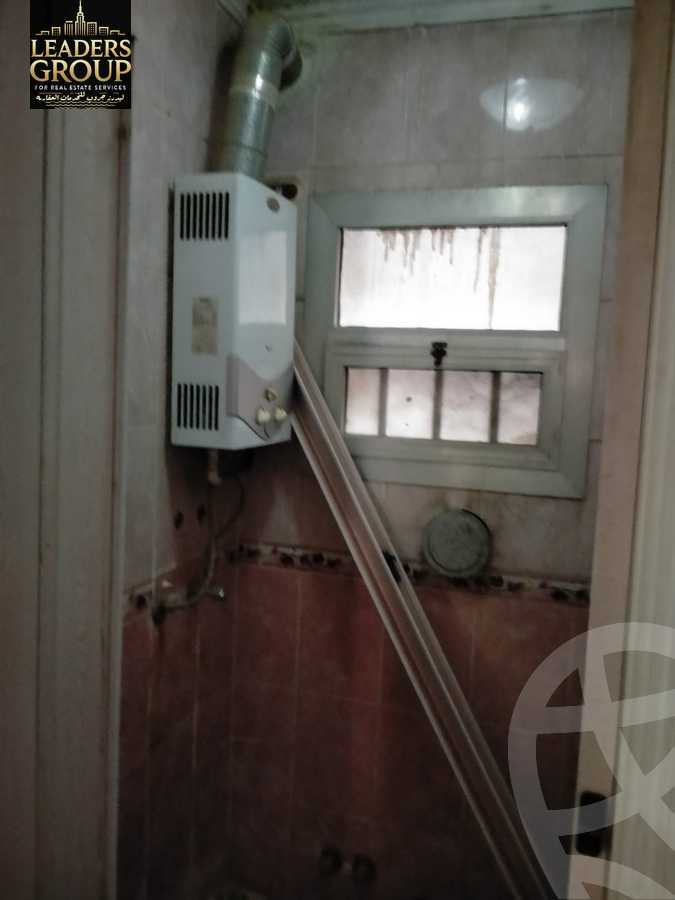 https://aqarmap.com.eg/en/listing/4364367-for-rent-cairo-heliopolis-elnozha-elgedidah-th-hsyn