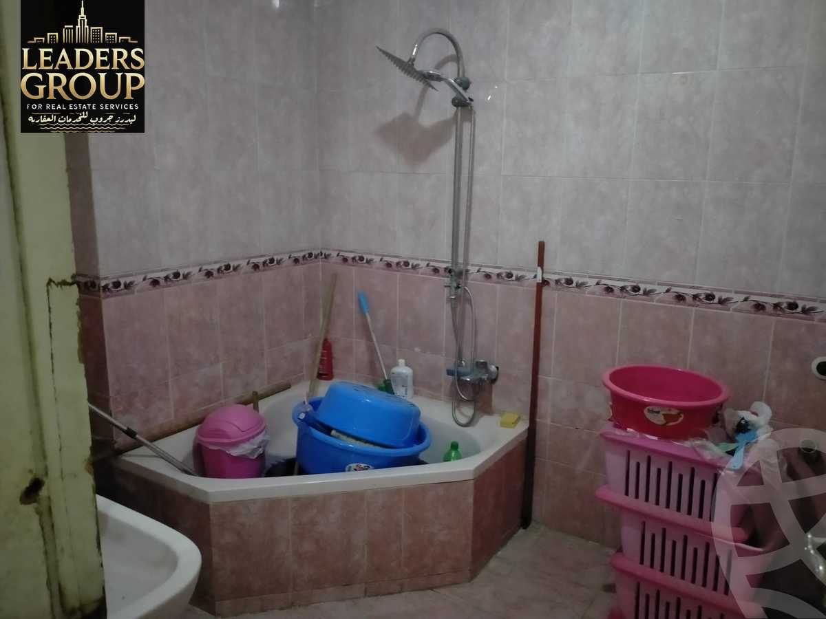 https://aqarmap.com.eg/en/listing/4364367-for-rent-cairo-heliopolis-elnozha-elgedidah-th-hsyn