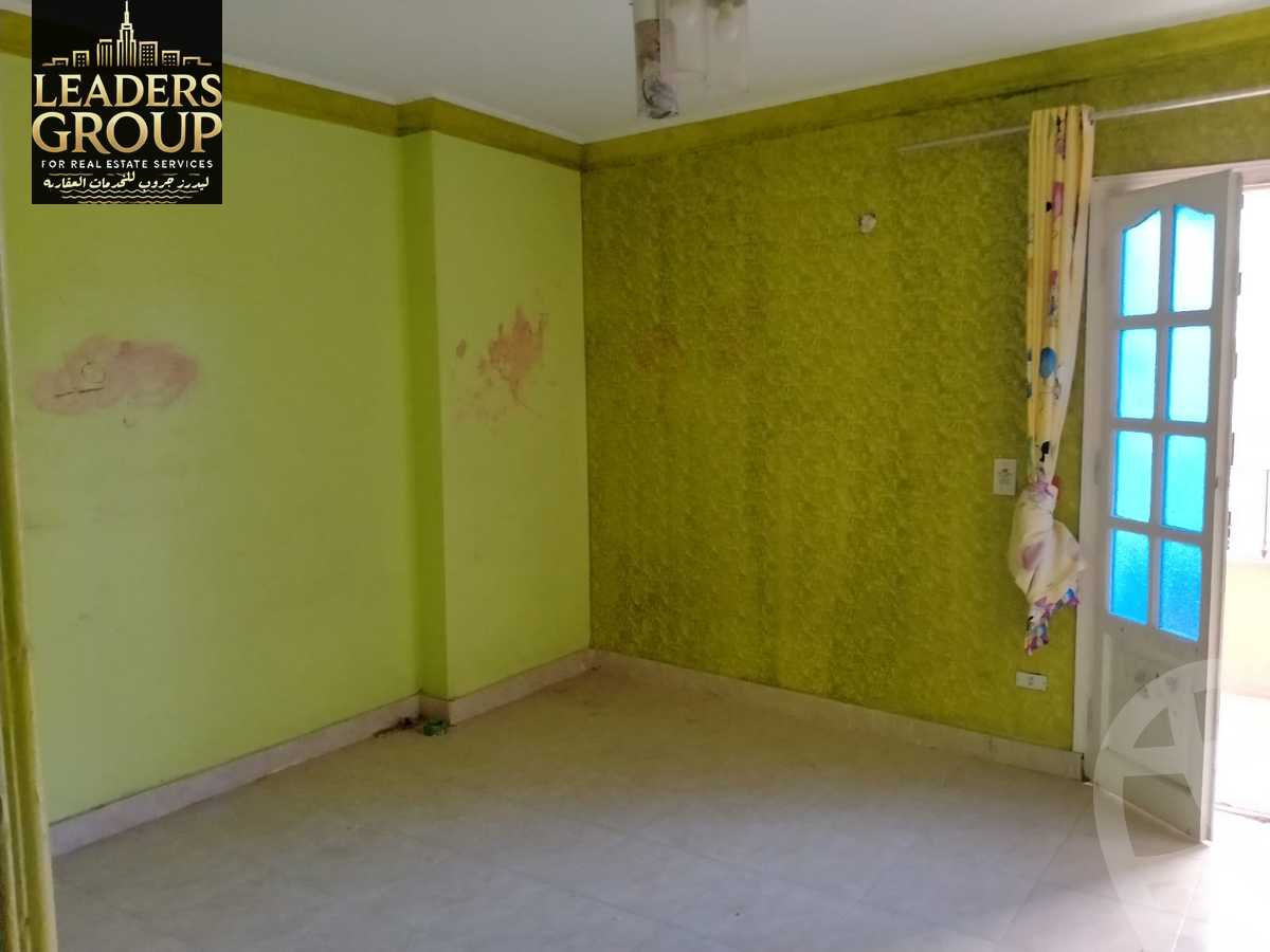 https://aqarmap.com.eg/en/listing/4364367-for-rent-cairo-heliopolis-elnozha-elgedidah-th-hsyn