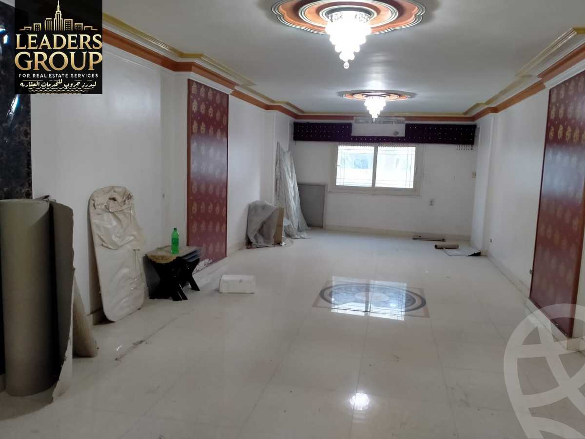https://aqarmap.com.eg/en/listing/4364367-for-rent-cairo-heliopolis-elnozha-elgedidah-th-hsyn