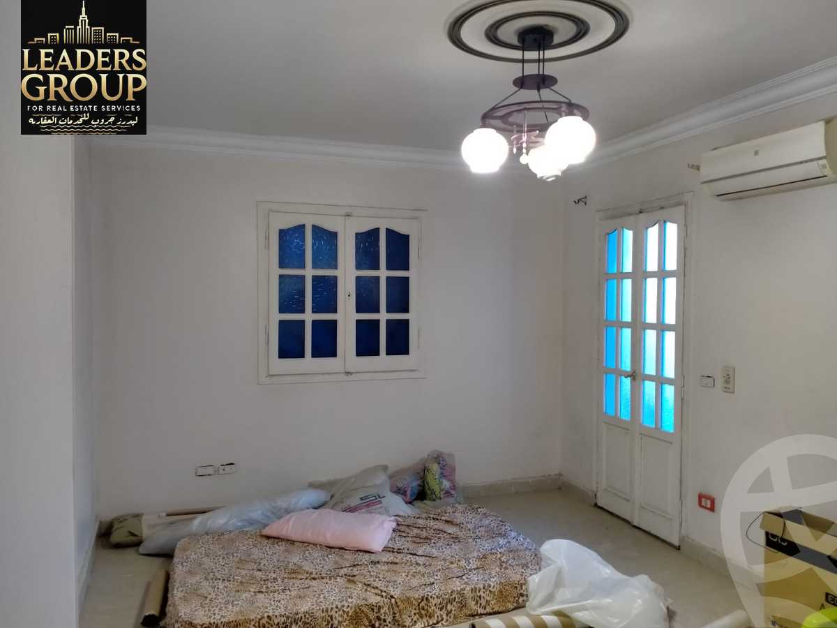 https://aqarmap.com.eg/en/listing/4364367-for-rent-cairo-heliopolis-elnozha-elgedidah-th-hsyn