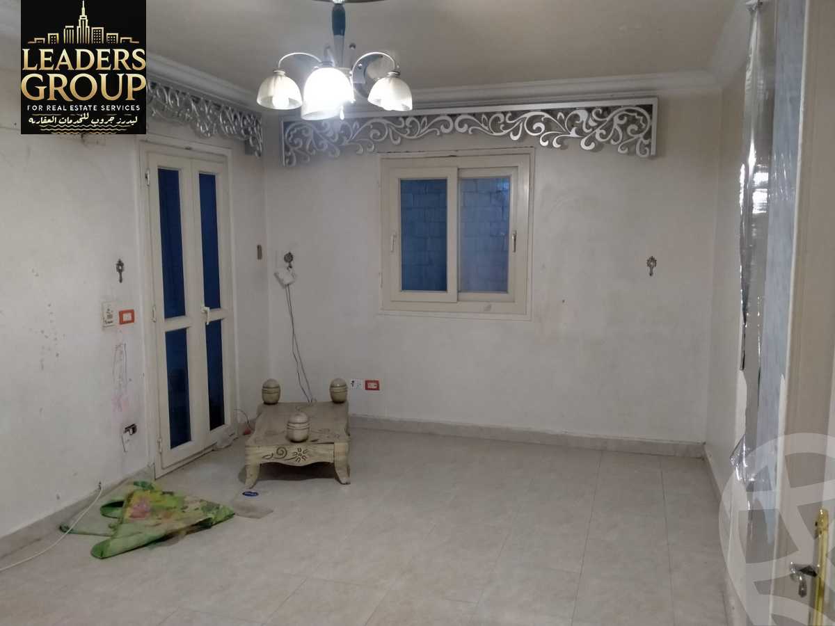 https://aqarmap.com.eg/en/listing/4364367-for-rent-cairo-heliopolis-elnozha-elgedidah-th-hsyn