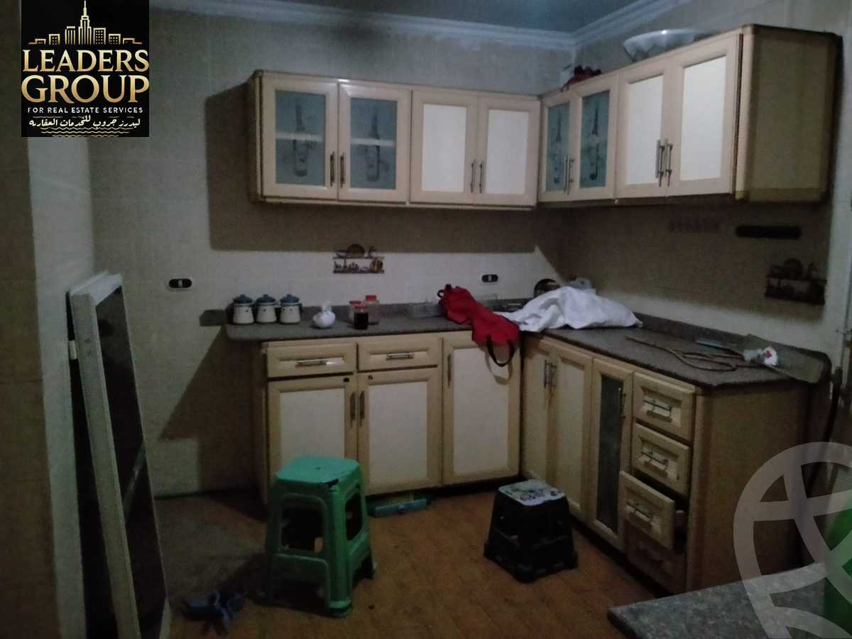 https://aqarmap.com.eg/en/listing/4364367-for-rent-cairo-heliopolis-elnozha-elgedidah-th-hsyn