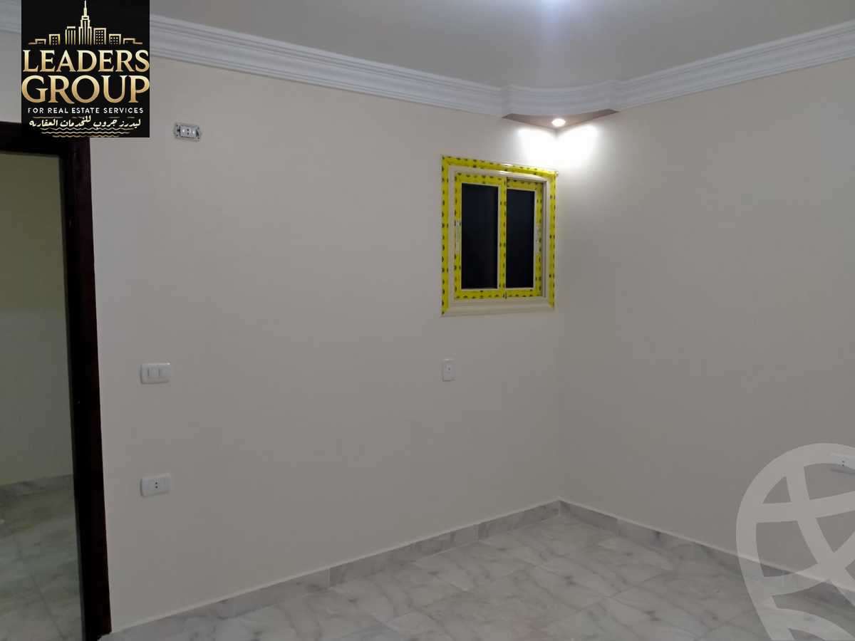 https://aqarmap.com.eg/en/listing/4364392-for-rent-cairo-heliopolis-gesr-elsuez-qibaa-city