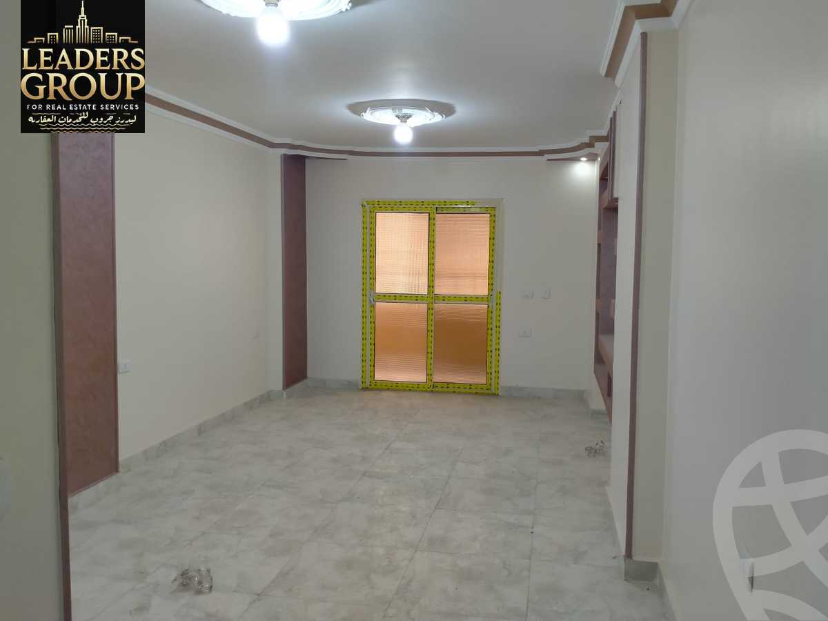 https://aqarmap.com.eg/en/listing/4364392-for-rent-cairo-heliopolis-gesr-elsuez-qibaa-city