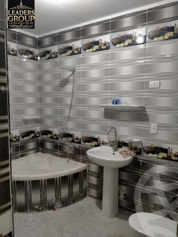 https://aqarmap.com.eg/en/listing/4364392-for-rent-cairo-heliopolis-gesr-elsuez-qibaa-city