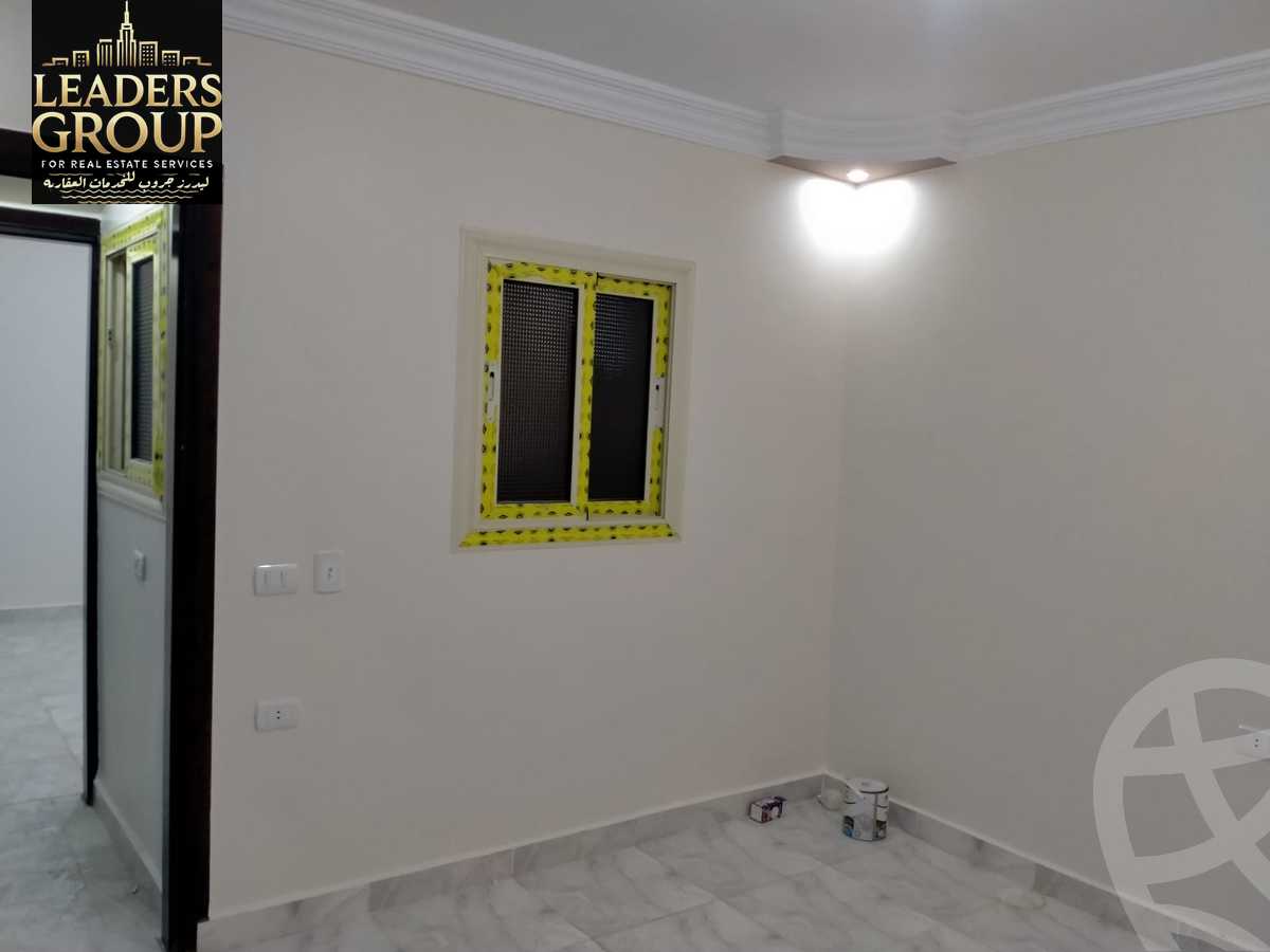 https://aqarmap.com.eg/en/listing/4364392-for-rent-cairo-heliopolis-gesr-elsuez-qibaa-city