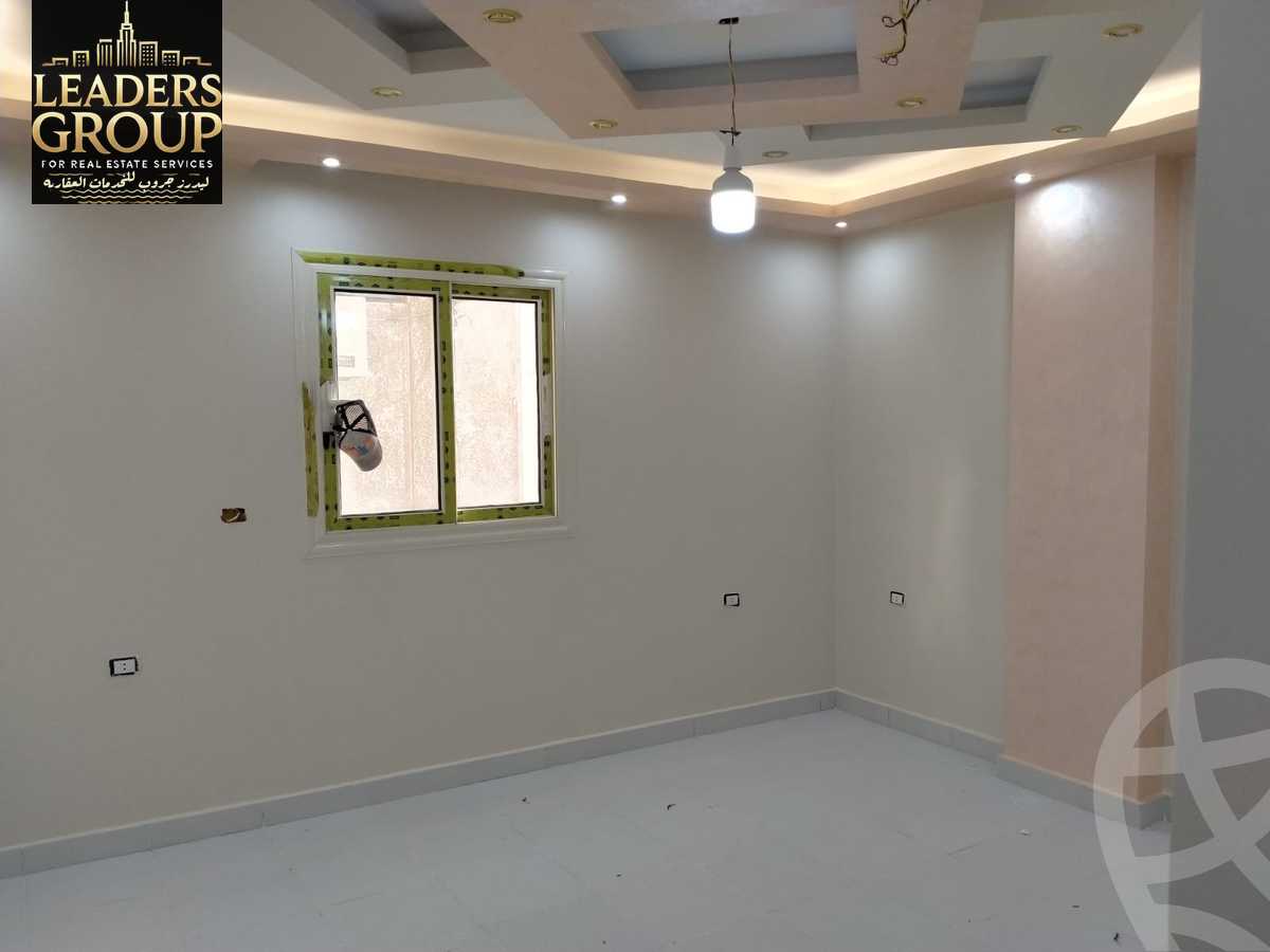 https://aqarmap.com.eg/en/listing/4364420-for-rent-cairo-heliopolis-elnozha-elgedidah-th-hsyn