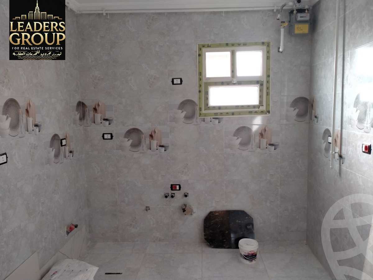 https://aqarmap.com.eg/en/listing/4364420-for-rent-cairo-heliopolis-elnozha-elgedidah-th-hsyn
