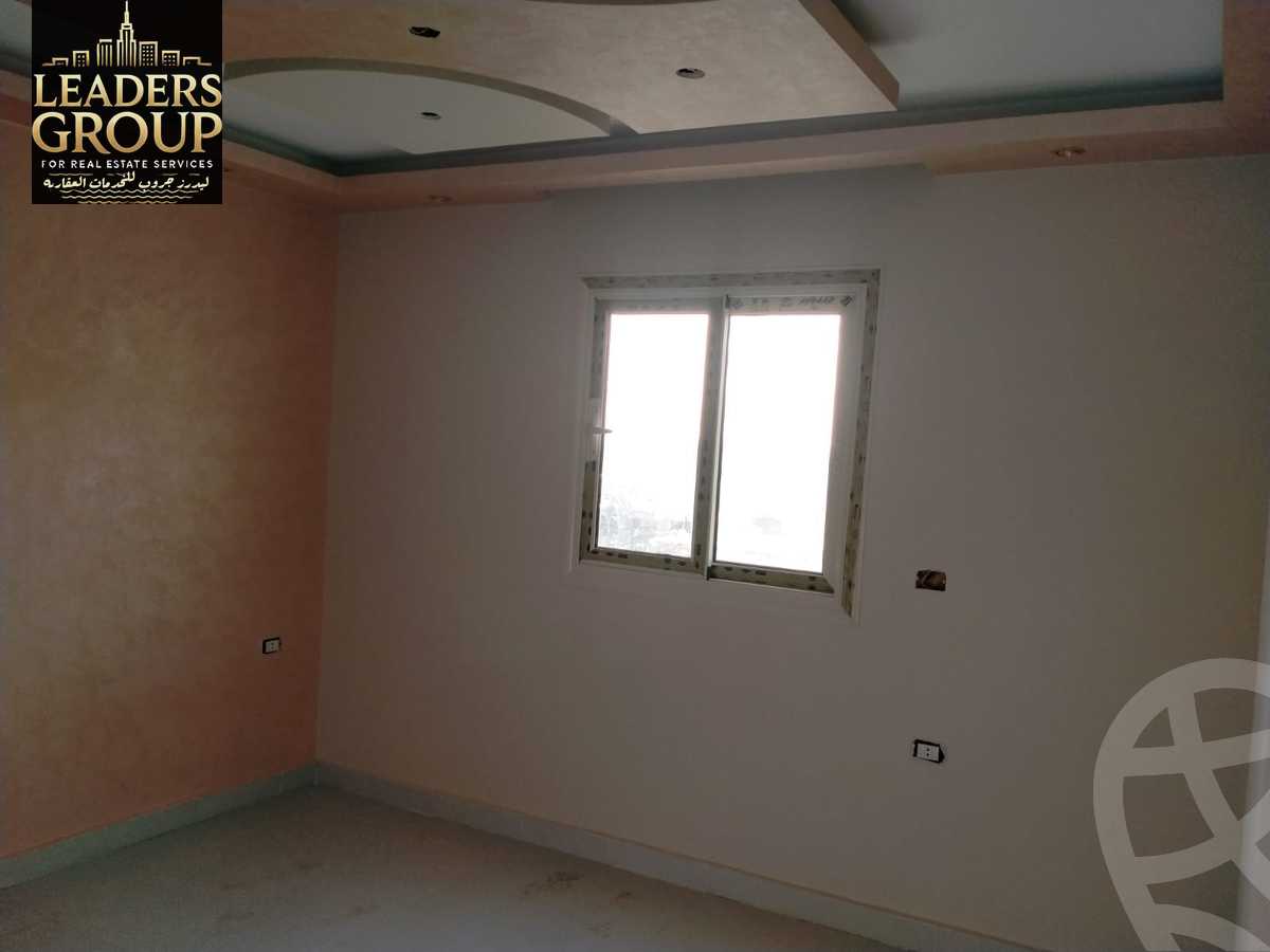 https://aqarmap.com.eg/en/listing/4364420-for-rent-cairo-heliopolis-elnozha-elgedidah-th-hsyn