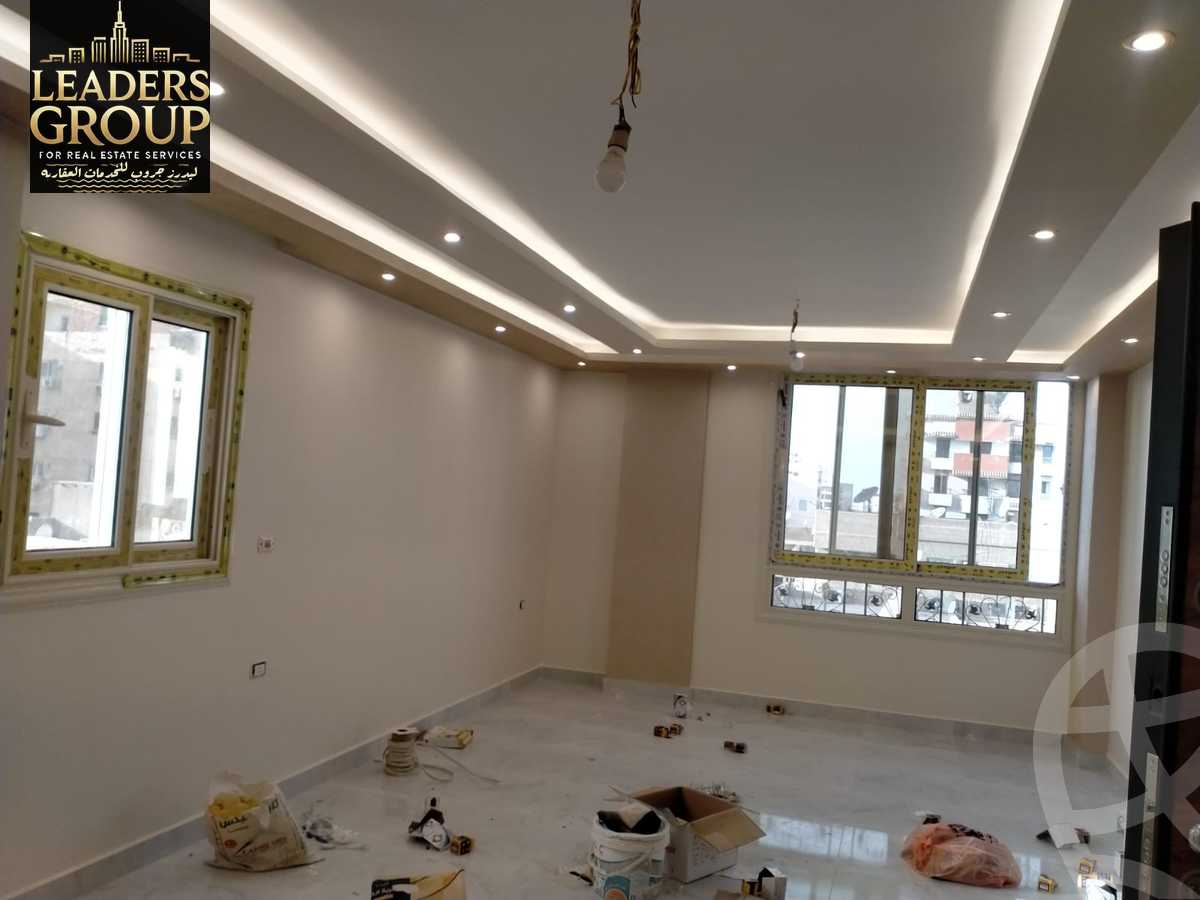 https://aqarmap.com.eg/en/listing/4364420-for-rent-cairo-heliopolis-elnozha-elgedidah-th-hsyn