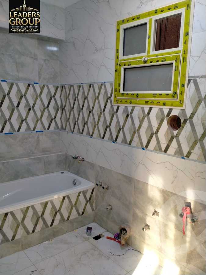 https://aqarmap.com.eg/en/listing/4364420-for-rent-cairo-heliopolis-elnozha-elgedidah-th-hsyn