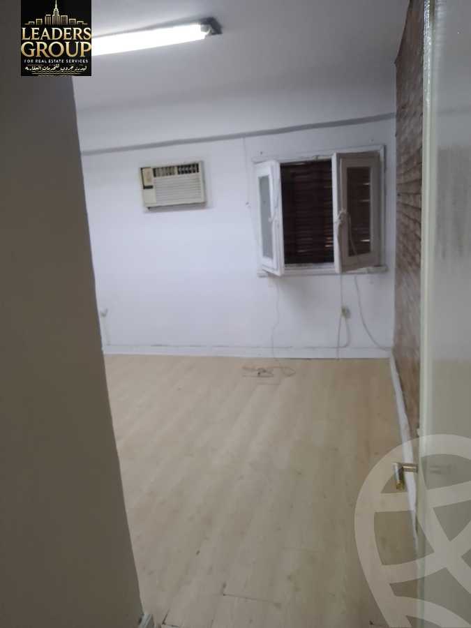 https://aqarmap.com.eg/ar/listing/4367048-for-rent-cairo-heliopolis-sheraton-el-shayma-st