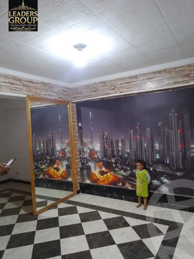 https://aqarmap.com.eg/ar/listing/4367048-for-rent-cairo-heliopolis-sheraton-el-shayma-st