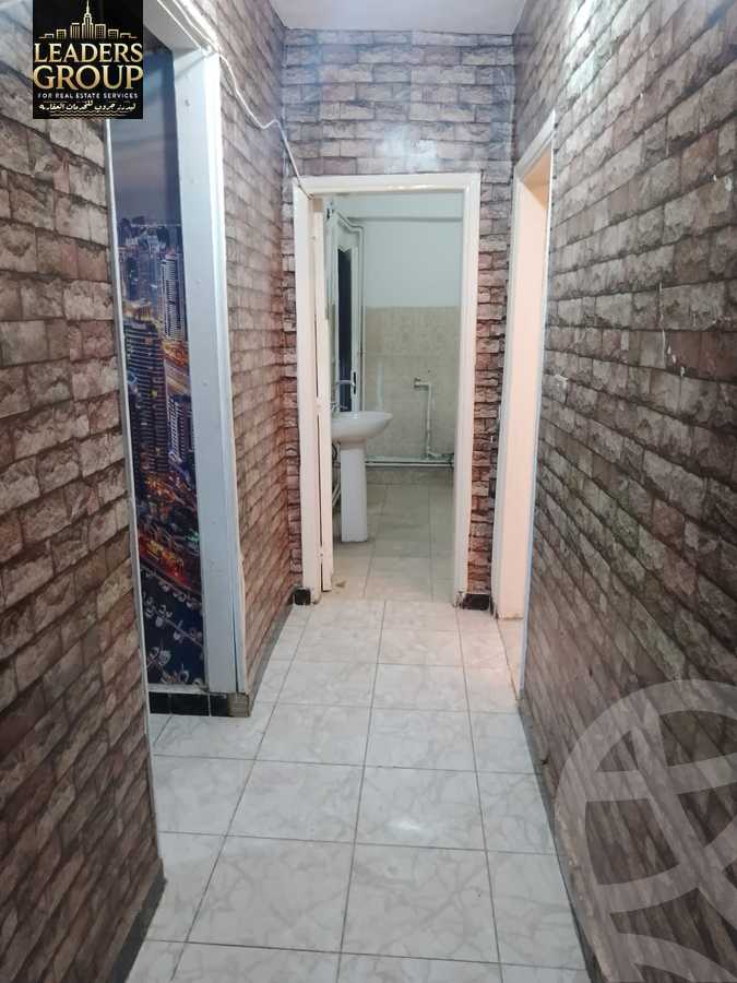 https://aqarmap.com.eg/ar/listing/4367048-for-rent-cairo-heliopolis-sheraton-el-shayma-st