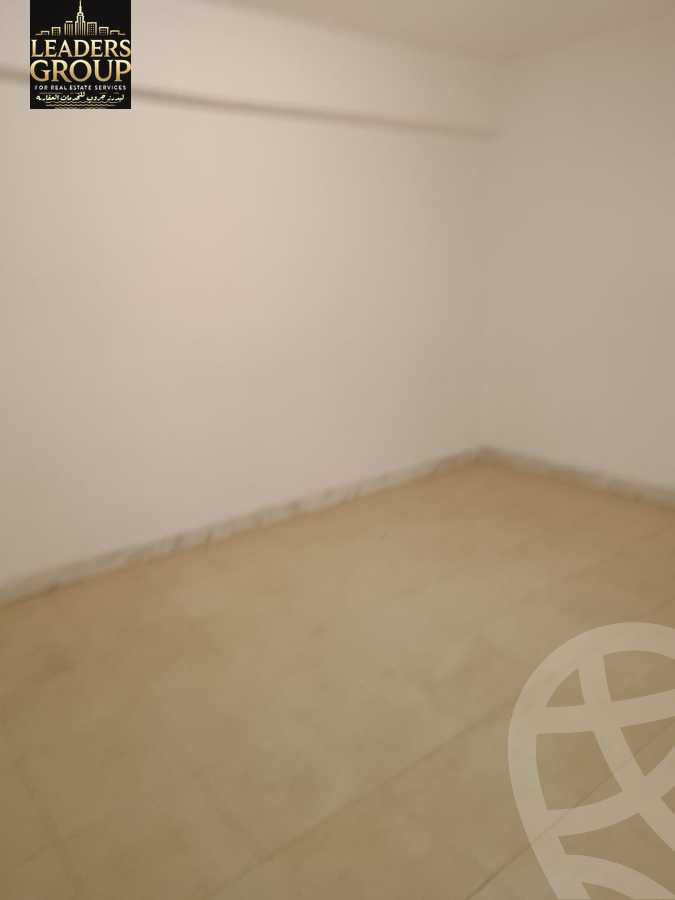 https://aqarmap.com.eg/ar/listing/4367048-for-rent-cairo-heliopolis-sheraton-el-shayma-st