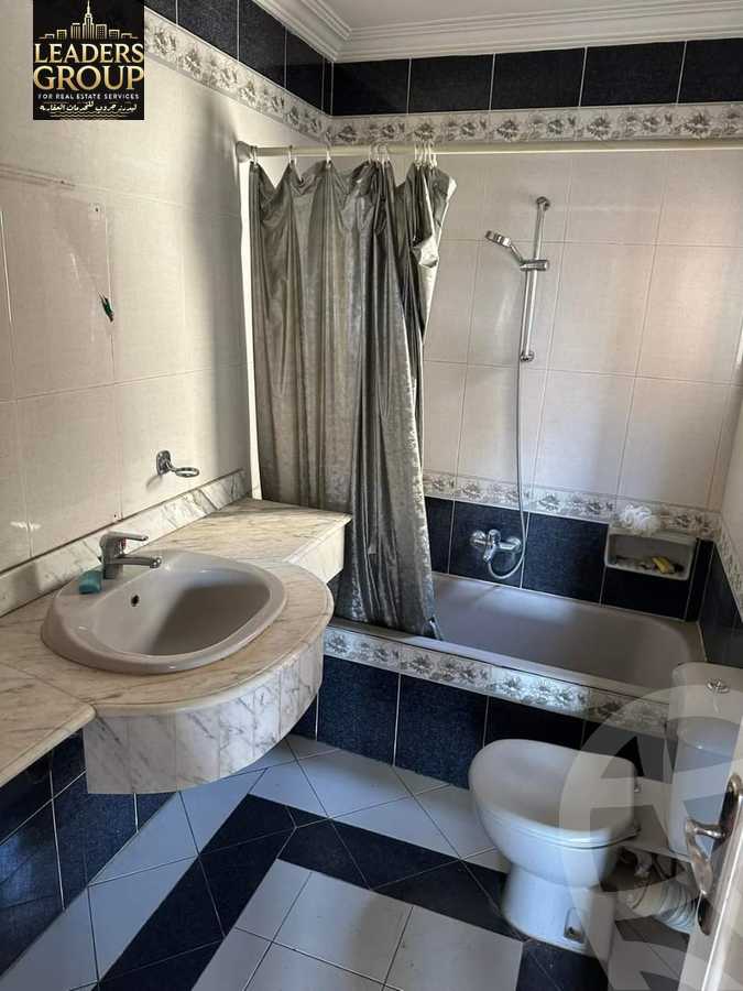 https://aqarmap.com.eg/ar/listing/4367135-for-rent-cairo-heliopolis-sheraton-saqr-korayesh
