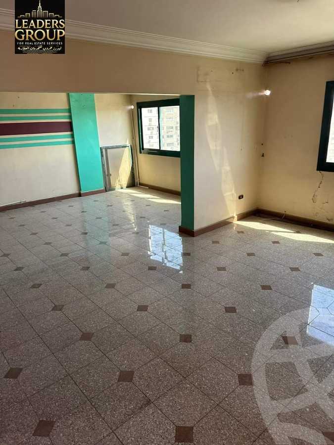https://aqarmap.com.eg/ar/listing/4367135-for-rent-cairo-heliopolis-sheraton-saqr-korayesh