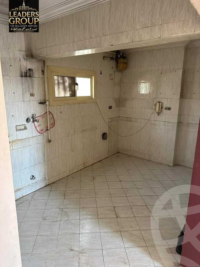 https://aqarmap.com.eg/ar/listing/4367135-for-rent-cairo-heliopolis-sheraton-saqr-korayesh