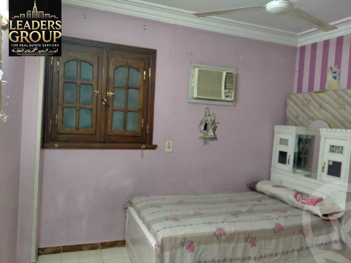 https://aqarmap.com.eg/en/listing/4371886-for-rent-cairo-heliopolis-elnozha-elgedidah-el-madina-el-monawwara-st