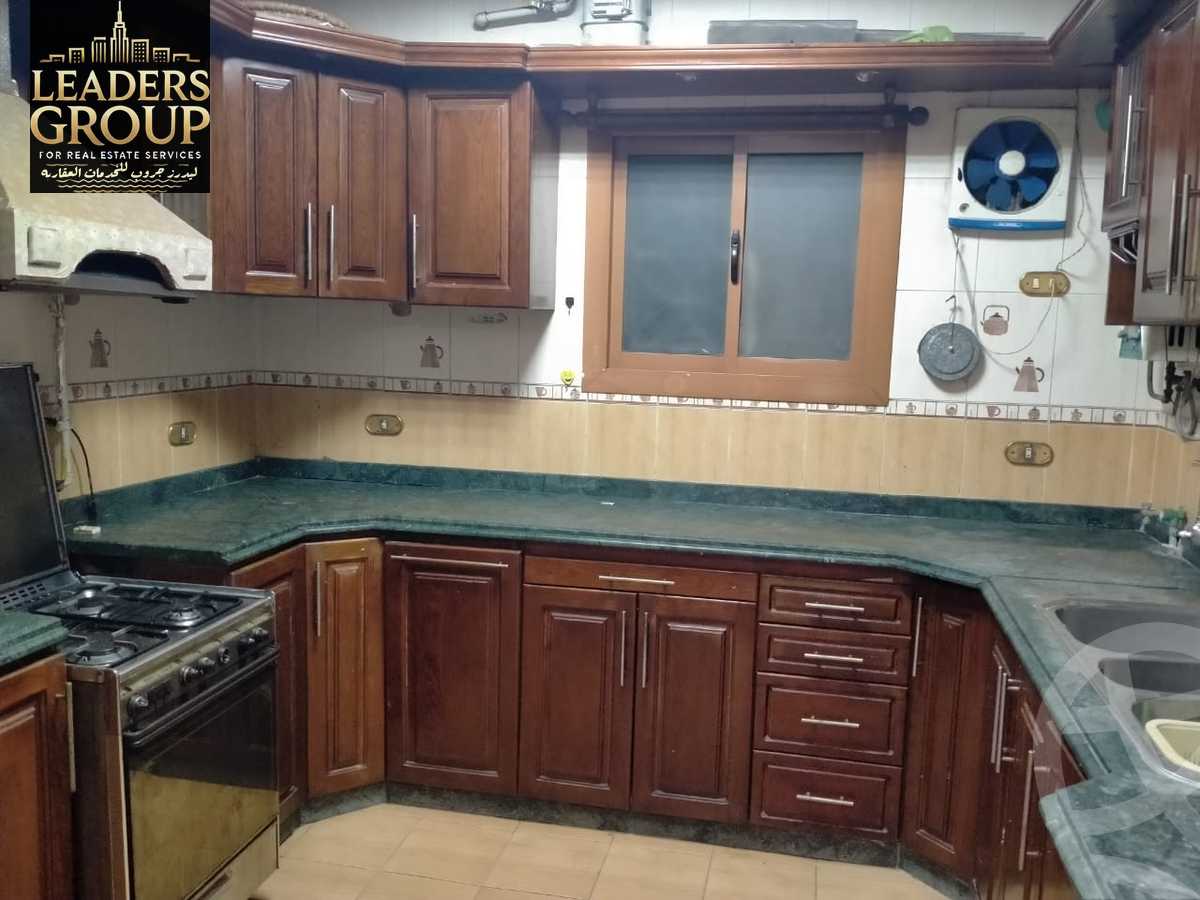 https://aqarmap.com.eg/en/listing/4371886-for-rent-cairo-heliopolis-elnozha-elgedidah-el-madina-el-monawwara-st