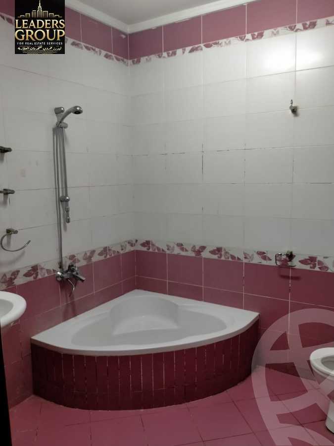 https://aqarmap.com.eg/en/listing/4371886-for-rent-cairo-heliopolis-elnozha-elgedidah-el-madina-el-monawwara-st