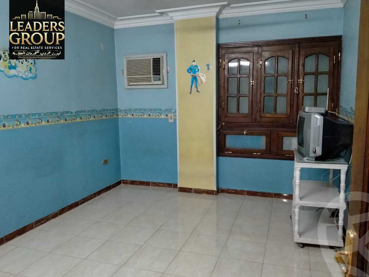 https://aqarmap.com.eg/en/listing/4371886-for-rent-cairo-heliopolis-elnozha-elgedidah-el-madina-el-monawwara-st