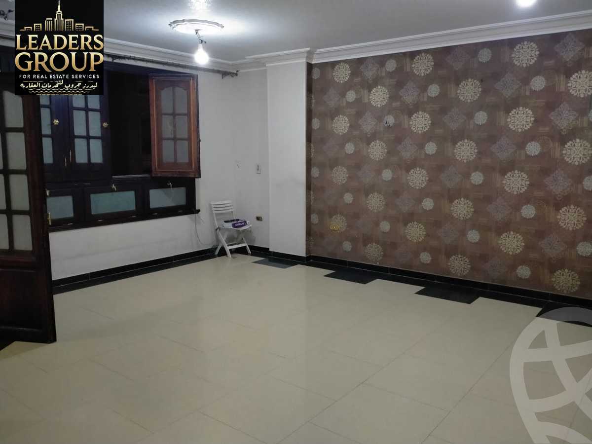 https://aqarmap.com.eg/en/listing/4371886-for-rent-cairo-heliopolis-elnozha-elgedidah-el-madina-el-monawwara-st