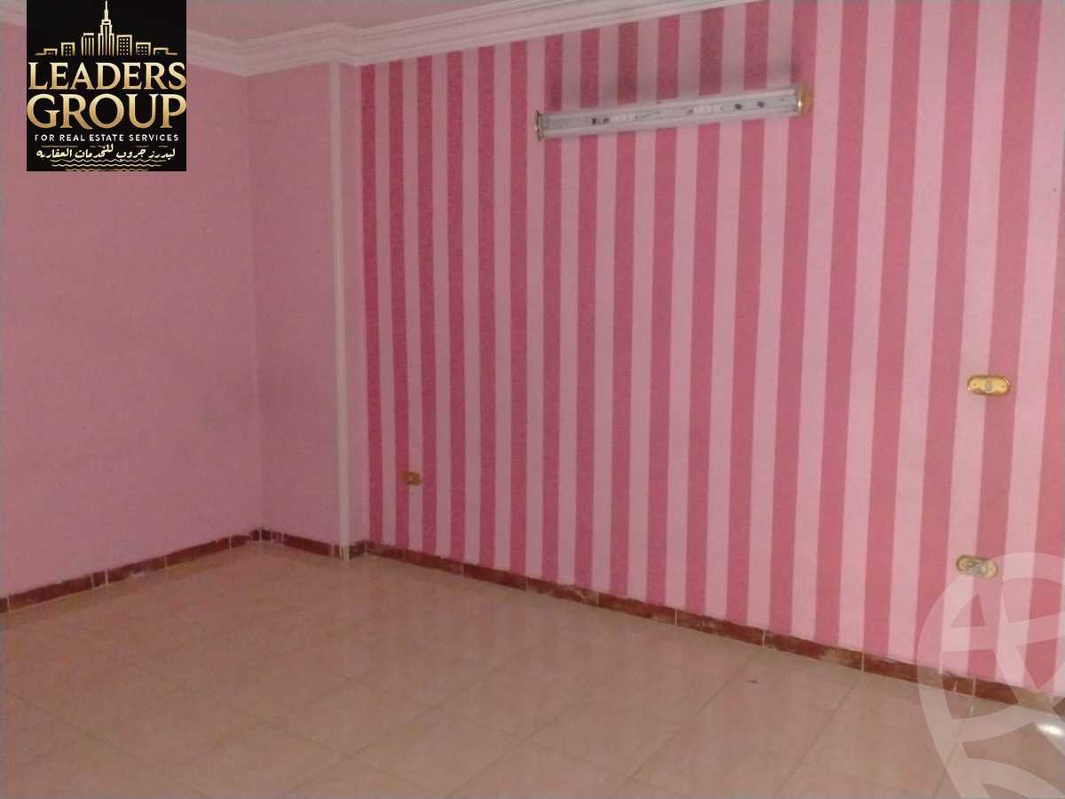 https://aqarmap.com.eg/en/listing/4371886-for-rent-cairo-heliopolis-elnozha-elgedidah-el-madina-el-monawwara-st