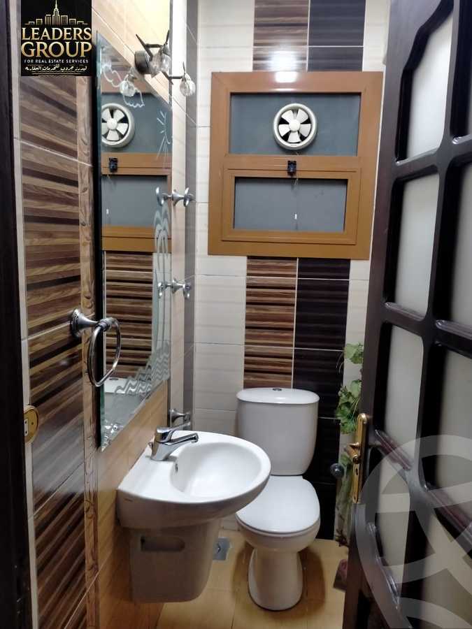 https://aqarmap.com.eg/en/listing/4371886-for-rent-cairo-heliopolis-elnozha-elgedidah-el-madina-el-monawwara-st