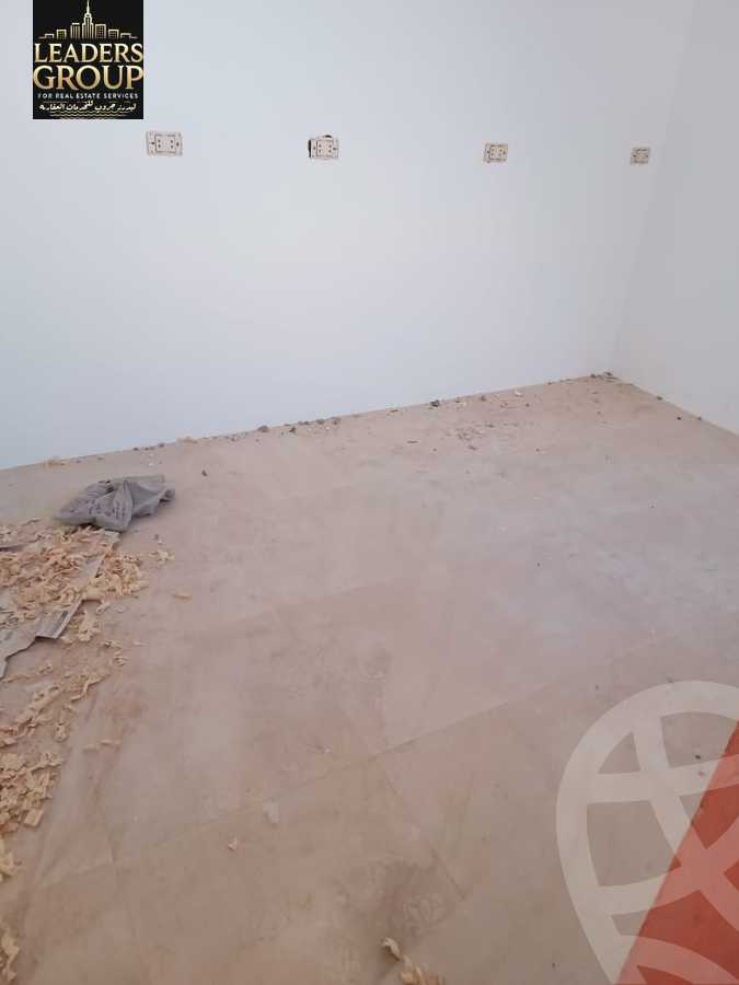 https://aqarmap.com.eg/ar/listing/4371893-for-rent-cairo-heliopolis-sheraton-el-nasr-rd-st