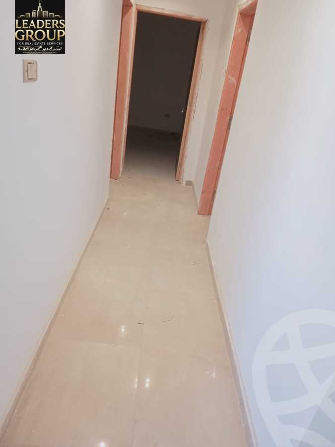 https://aqarmap.com.eg/ar/listing/4371893-for-rent-cairo-heliopolis-sheraton-el-nasr-rd-st