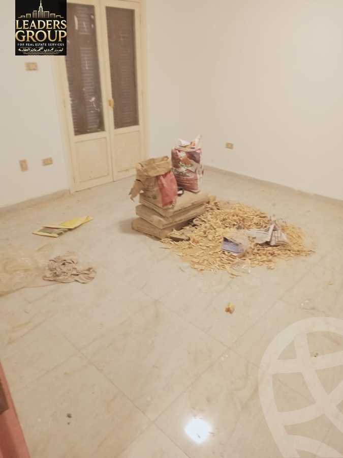 https://aqarmap.com.eg/ar/listing/4371893-for-rent-cairo-heliopolis-sheraton-el-nasr-rd-st