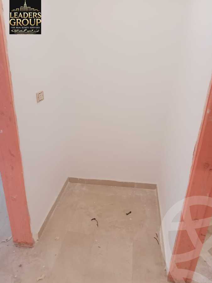 https://aqarmap.com.eg/ar/listing/4371893-for-rent-cairo-heliopolis-sheraton-el-nasr-rd-st