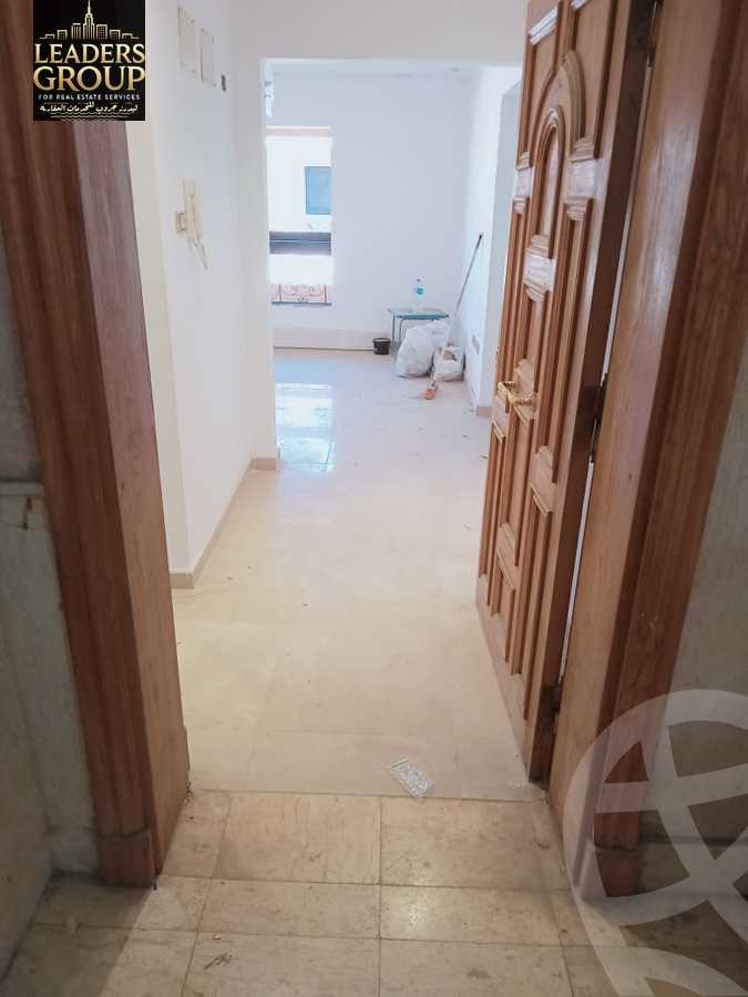 https://aqarmap.com.eg/ar/listing/4371893-for-rent-cairo-heliopolis-sheraton-el-nasr-rd-st