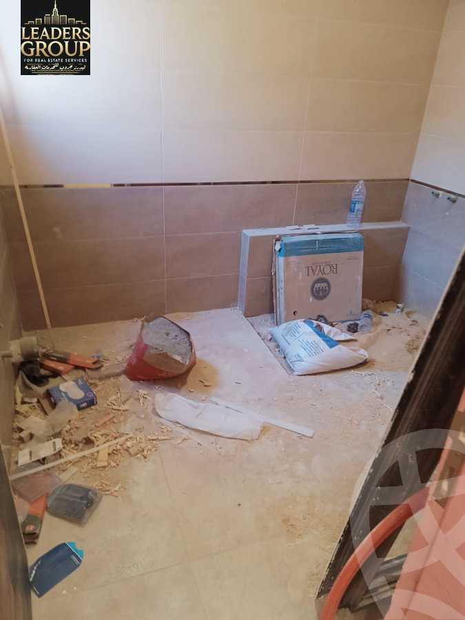 https://aqarmap.com.eg/ar/listing/4371893-for-rent-cairo-heliopolis-sheraton-el-nasr-rd-st