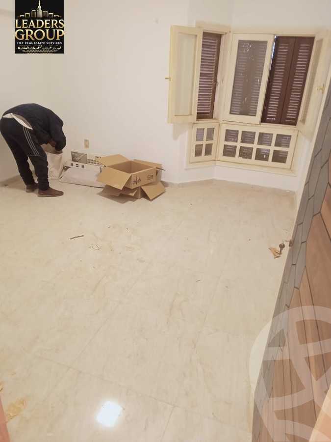 https://aqarmap.com.eg/ar/listing/4371893-for-rent-cairo-heliopolis-sheraton-el-nasr-rd-st