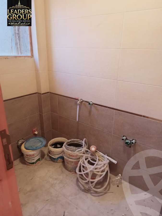 https://aqarmap.com.eg/ar/listing/4371893-for-rent-cairo-heliopolis-sheraton-el-nasr-rd-st