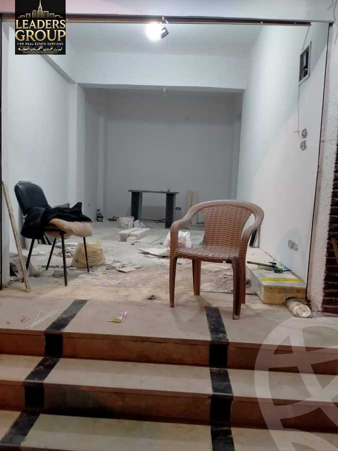 https://aqarmap.com.eg/ar/listing/4371907-for-sale-cairo-heliopolis-elnozha-elgedidah-el-amal-st