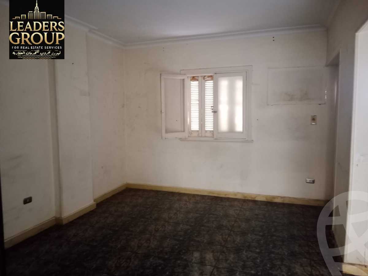 https://aqarmap.com.eg/en/listing/4436077-for-rent-cairo-heliopolis-sheraton-sayed-zakaria-st