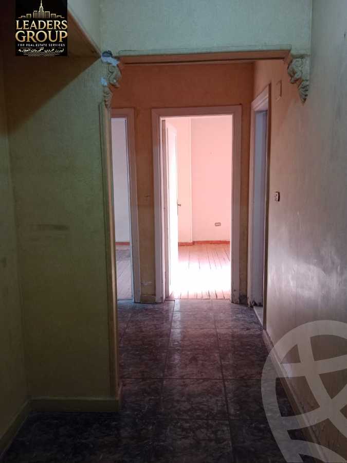 https://aqarmap.com.eg/en/listing/4436077-for-rent-cairo-heliopolis-sheraton-sayed-zakaria-st