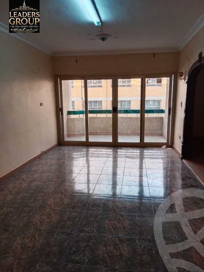 https://aqarmap.com.eg/ar/listing/4436077-for-rent-cairo-heliopolis-sheraton-sayed-zakaria-st