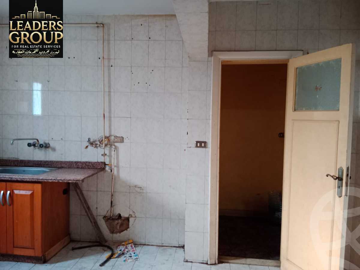 https://aqarmap.com.eg/ar/listing/4436077-for-rent-cairo-heliopolis-sheraton-sayed-zakaria-st