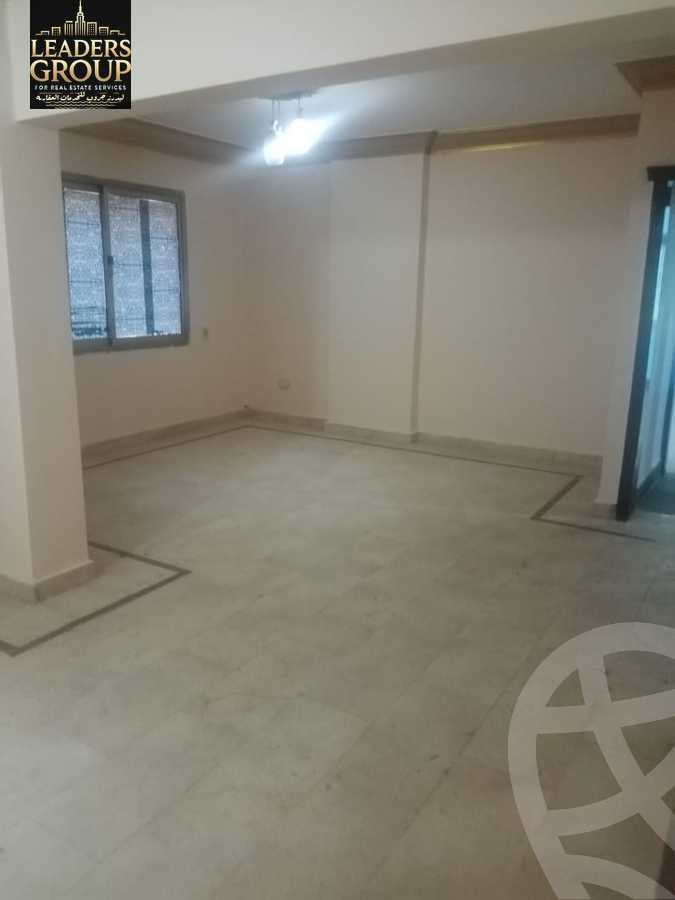 https://aqarmap.com.eg/ar/listing/4472457-for-rent-cairo-heliopolis-sheraton-saqr-korayesh