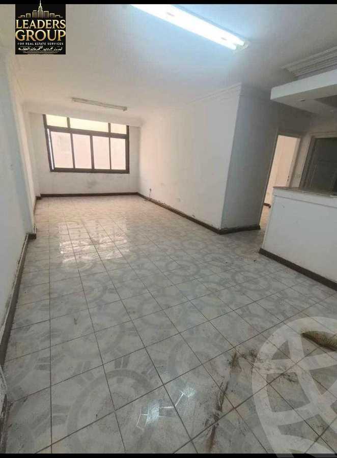 https://aqarmap.com.eg/ar/listing/4502198-for-rent-cairo-heliopolis-sheraton-el-shayma-st