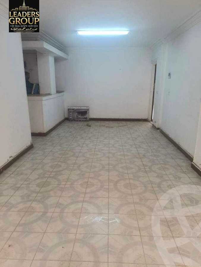 https://aqarmap.com.eg/ar/listing/4502198-for-rent-cairo-heliopolis-sheraton-el-shayma-st